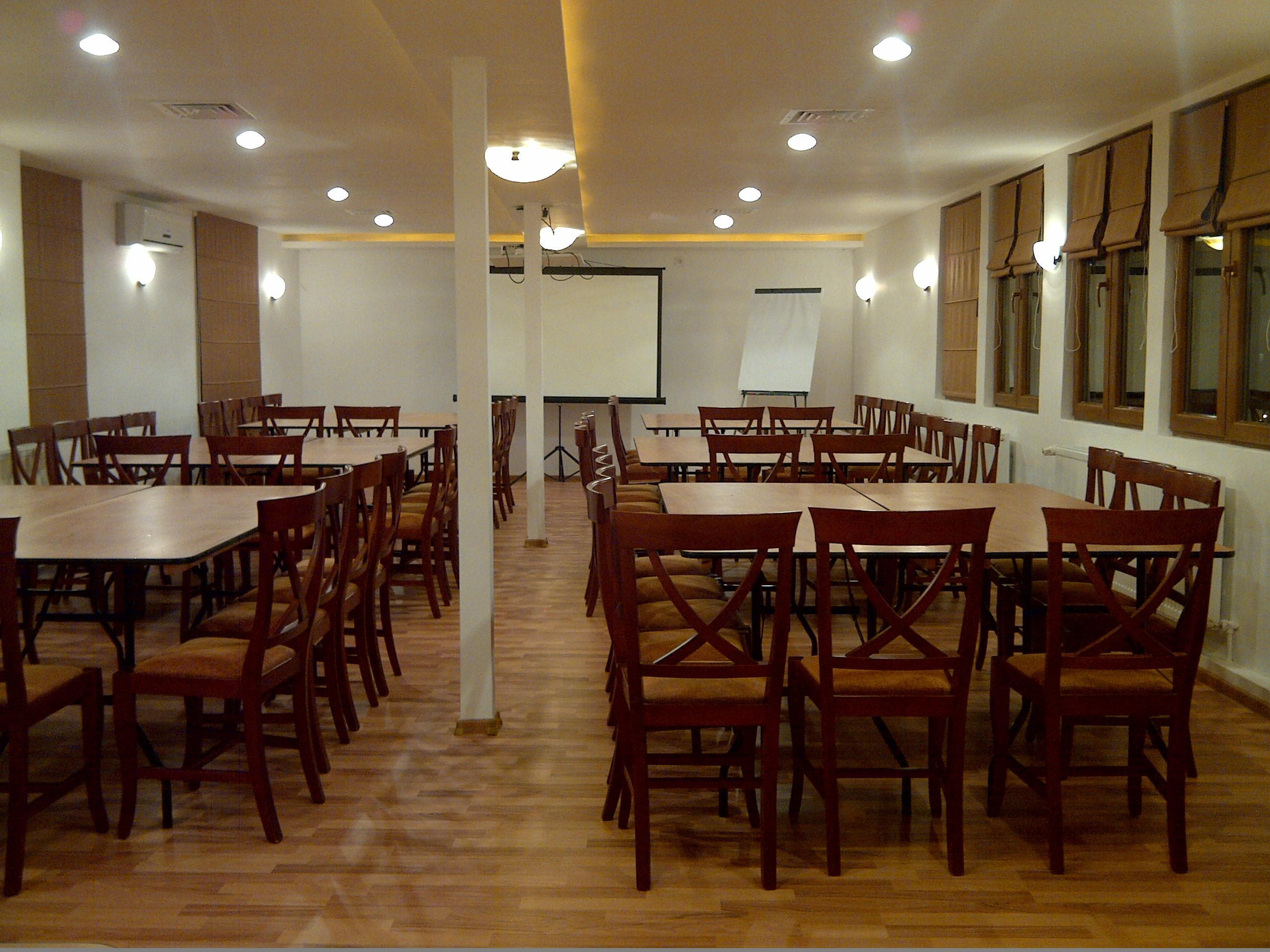 Hotel Reina Bükreş Dış mekan fotoğraf