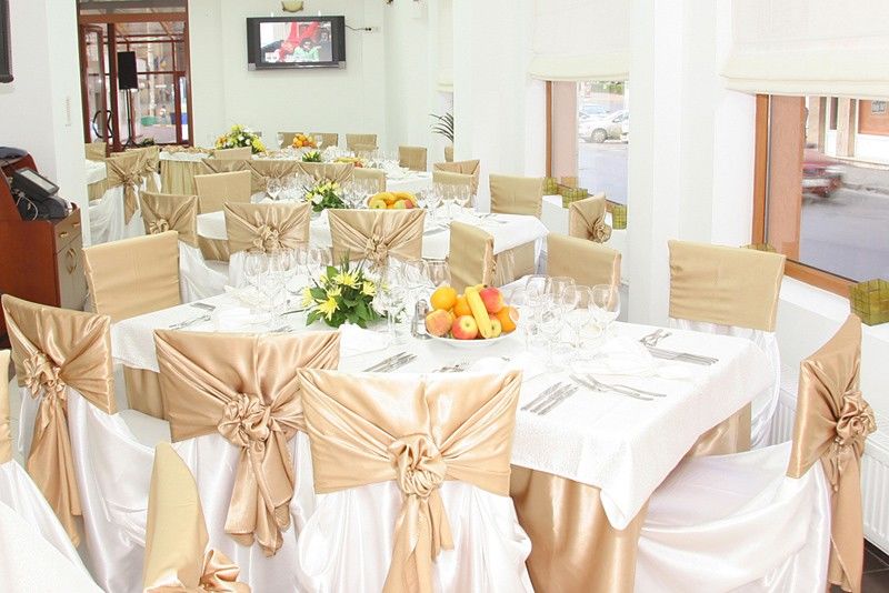 Hotel Reina Bükreş Dış mekan fotoğraf